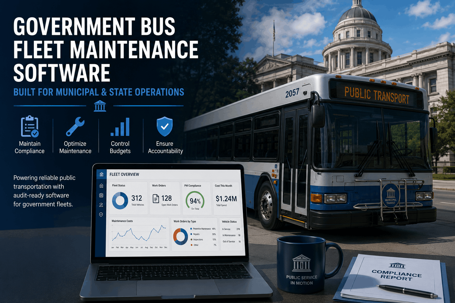 government-fleet-maintenance-software-bus