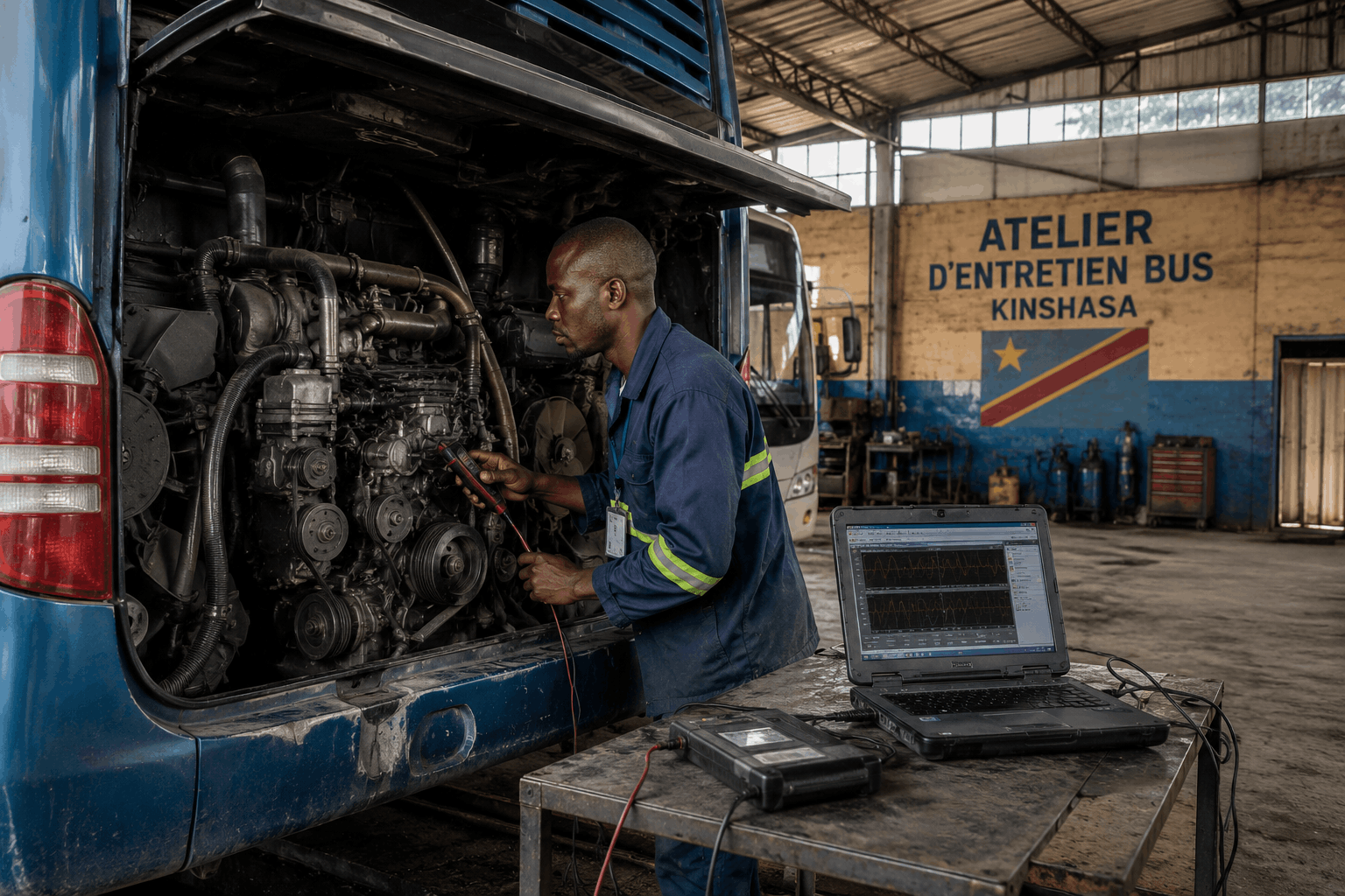 how-to-diagnose-bus-engine-misfire