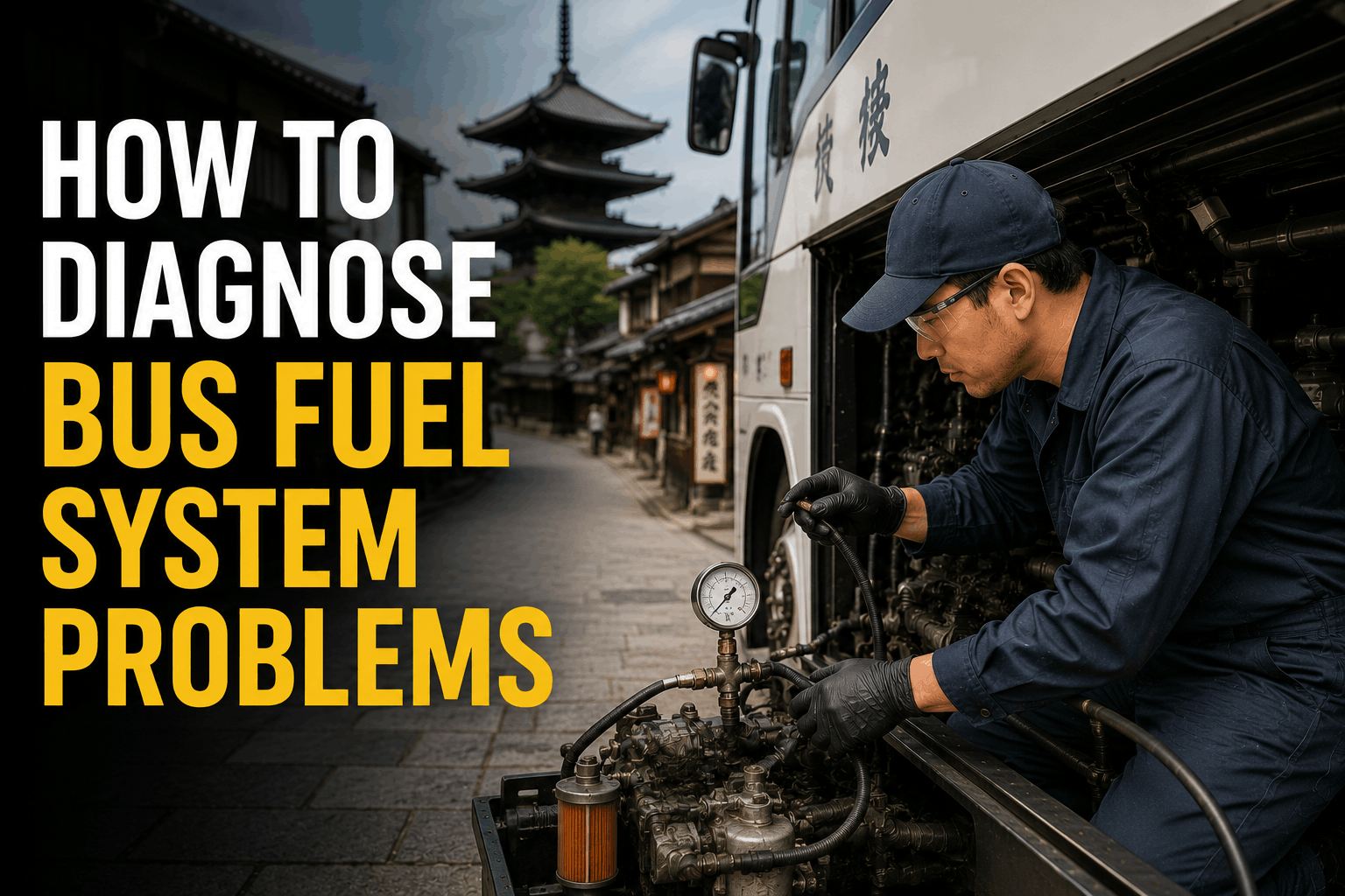 how-to-diagnose-bus-fuel-system-problems