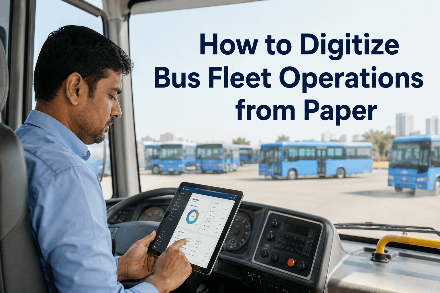 how-to-digitize-bus-fleet-operations-paper