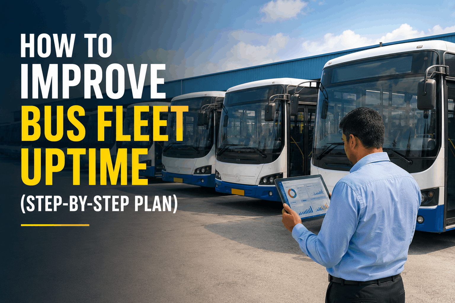 how-to-improve-bus-fleet-uptime