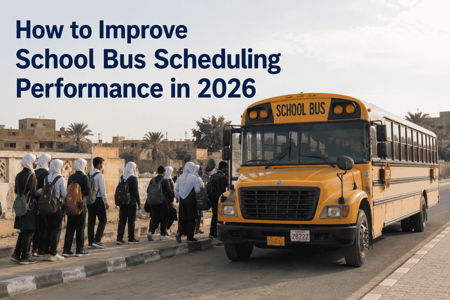 how-to-improve-school-bus-scheduling-performance-in-2026
