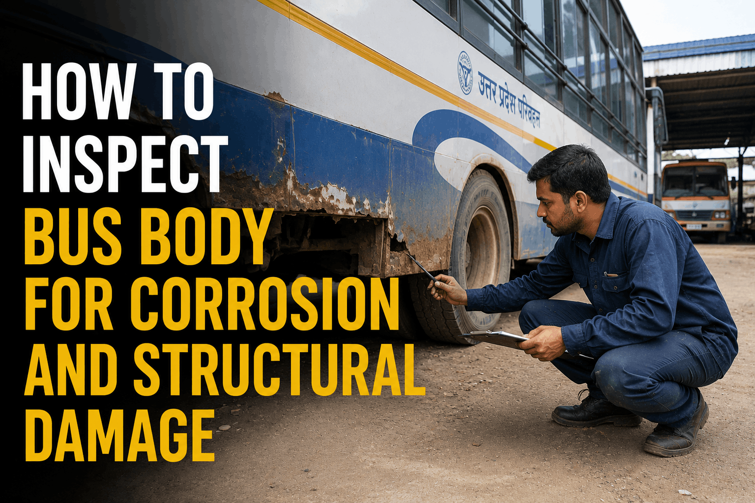 how-to-inspect-bus-body-corrosion-damage