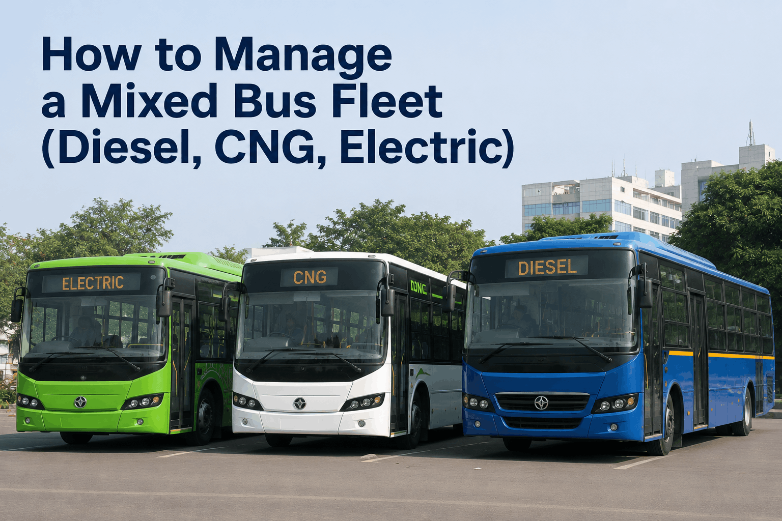 how-to-manage-a-mixed-bus-fleet