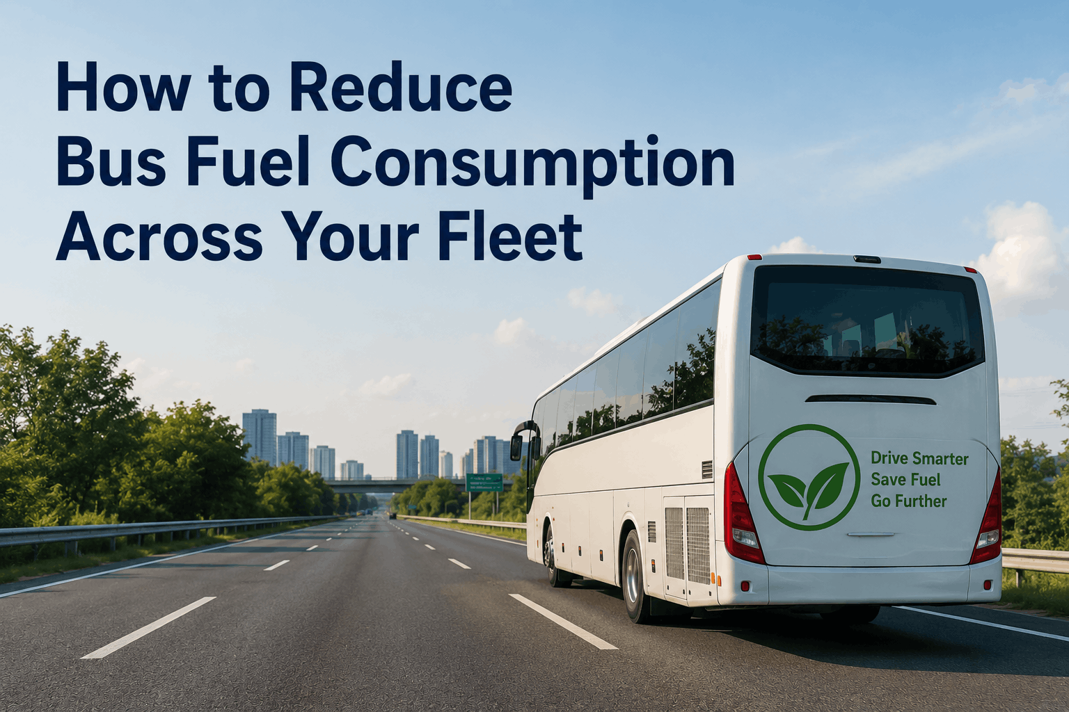 how-to-reduce-bus-fuel-consumption