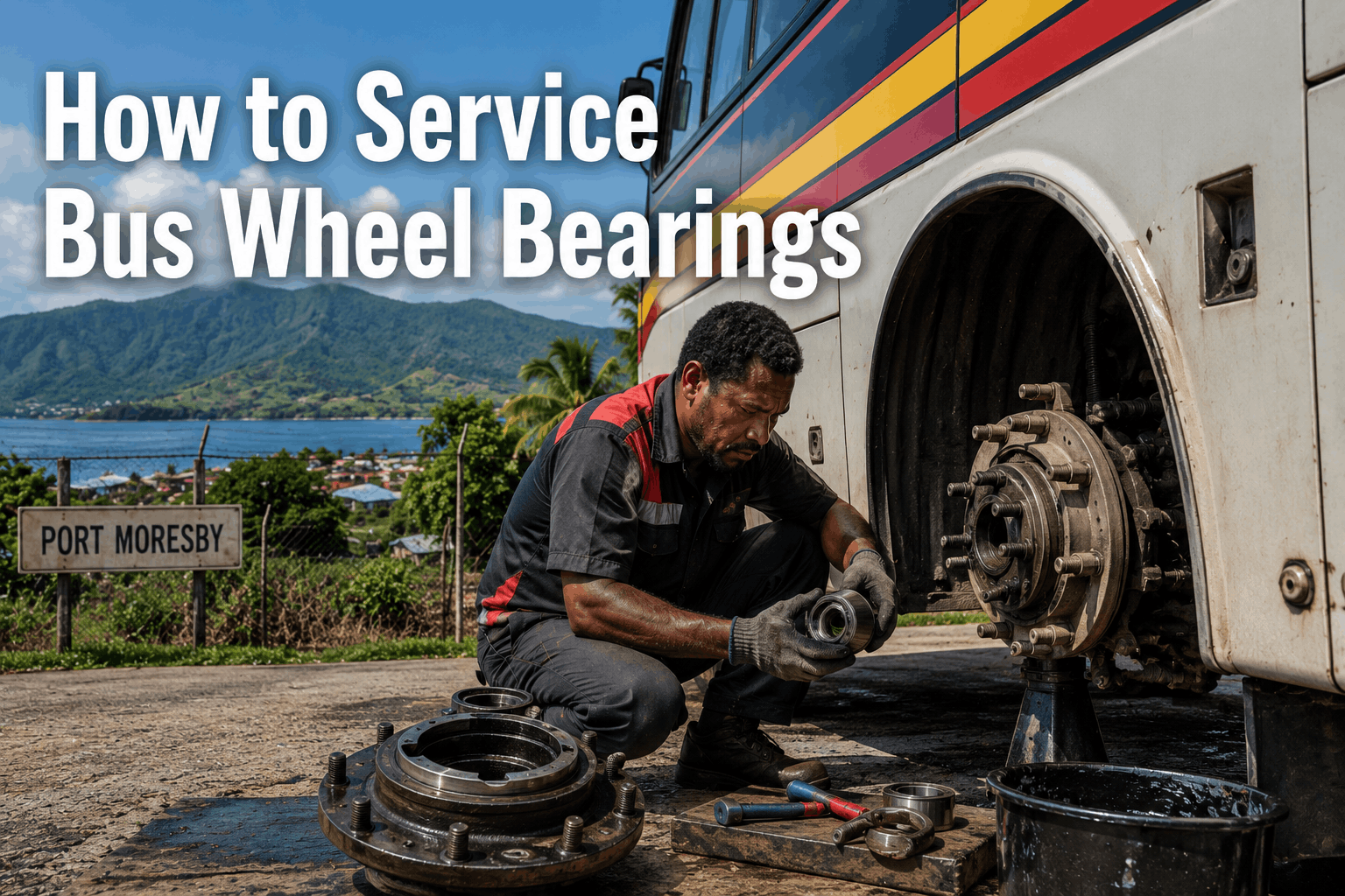 how-to-service-bus-wheel-bearings-(2)