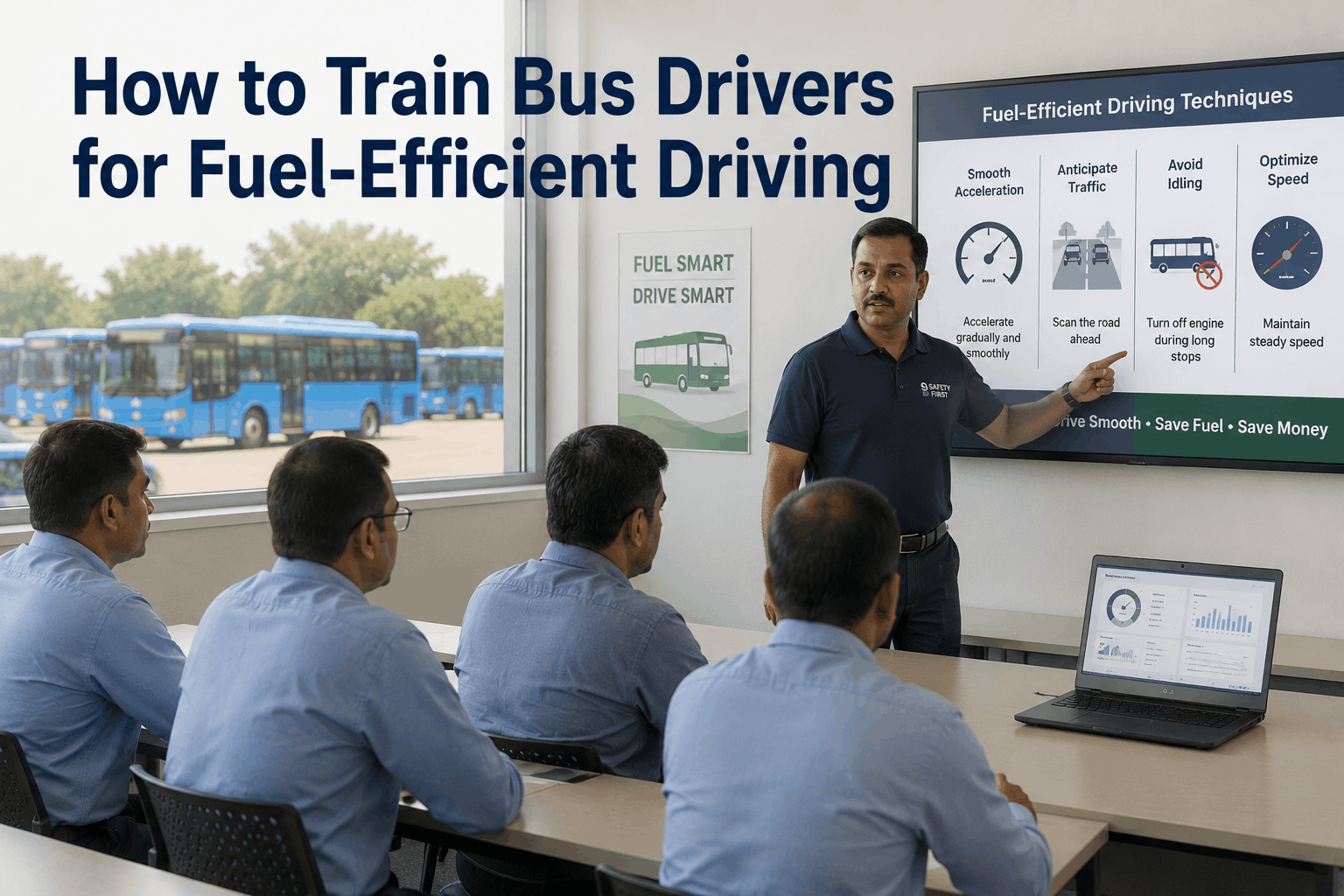 how-to-train-bus-drivers-fuel-efficient