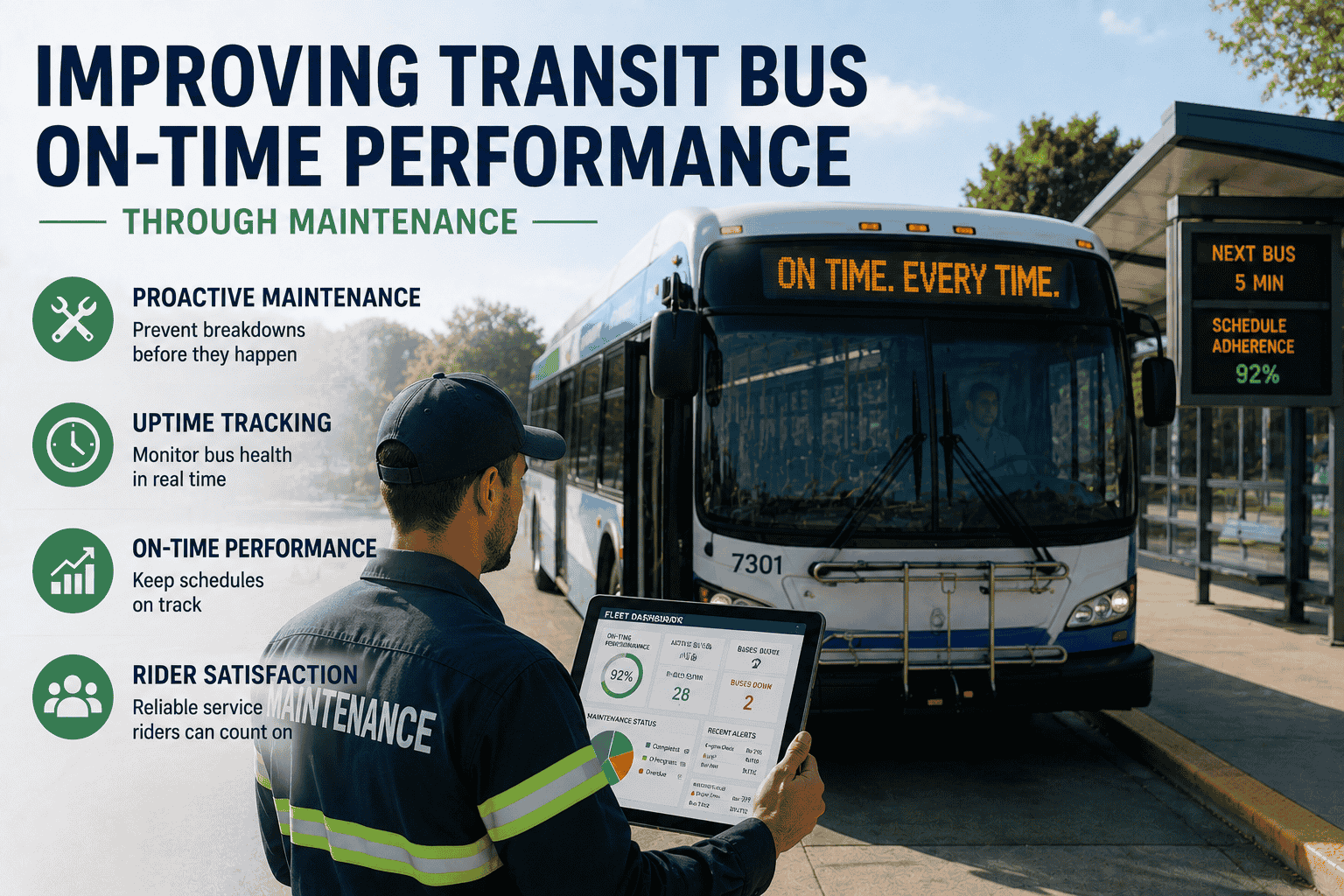 improving-transit-bus-on-time-performance