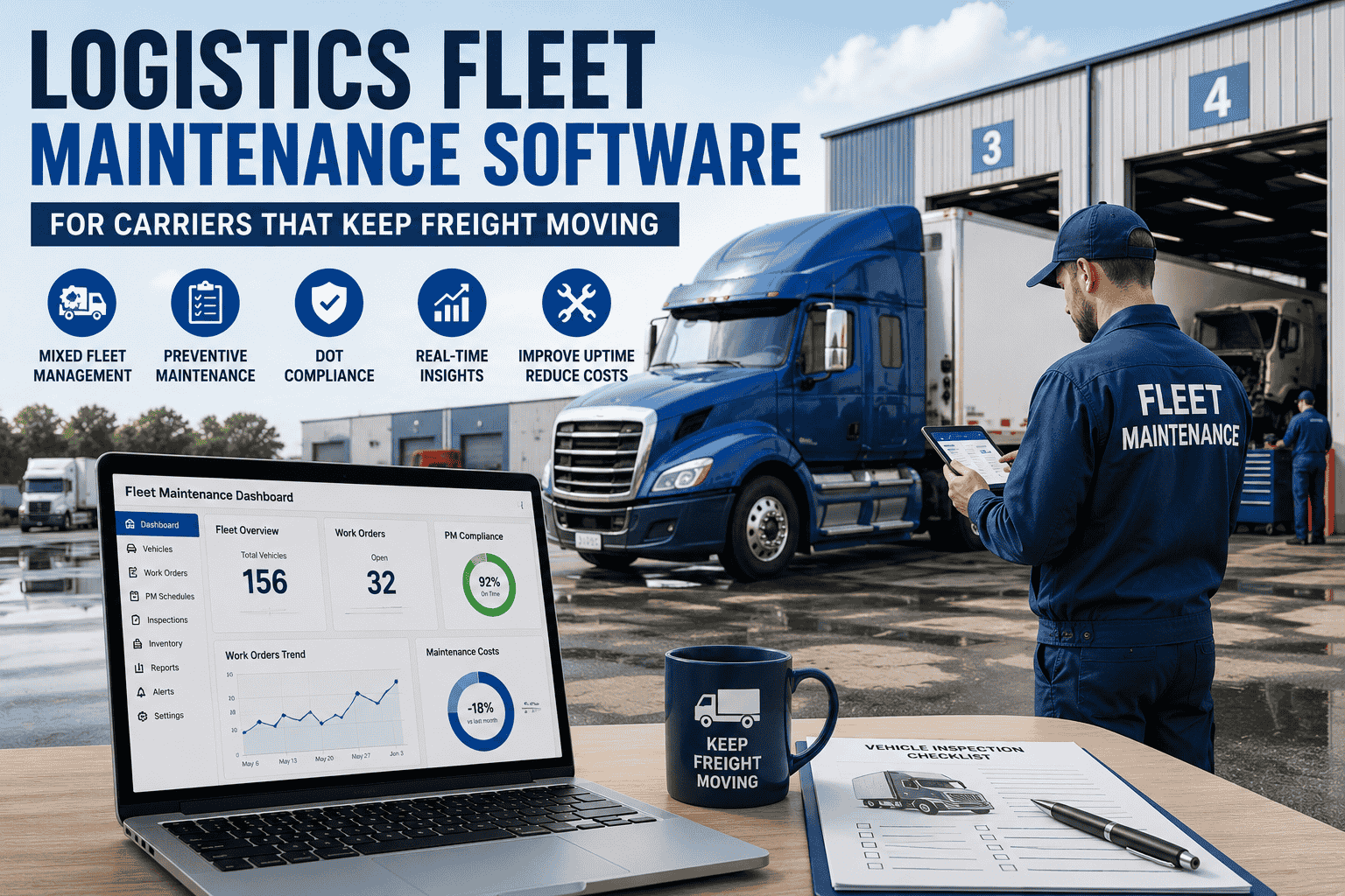 logistics-fleet-maintenance-software