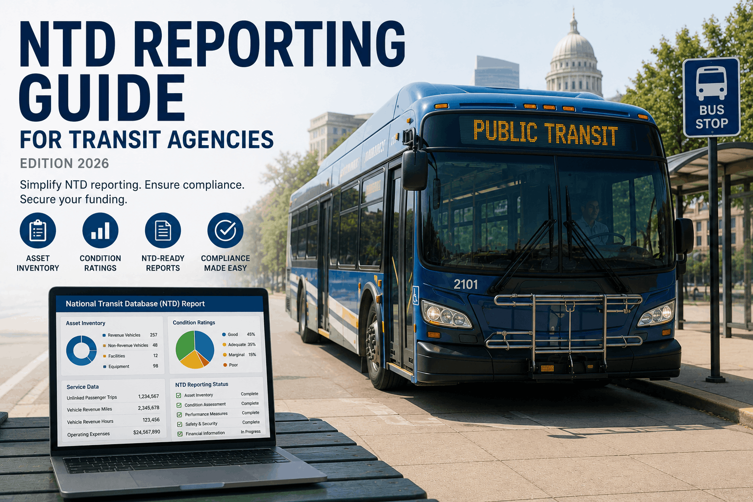 ntd-reporting-guide-transit-agencies