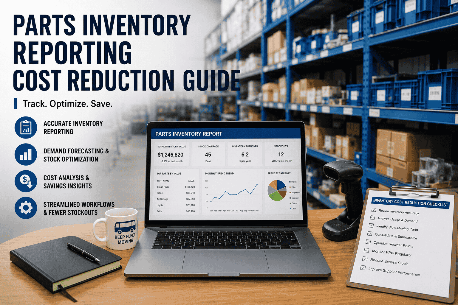 parts-inventory-reporting-cost-reduction-guide
