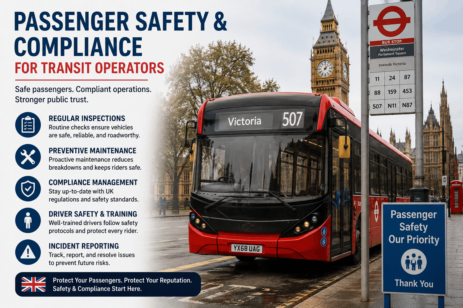 passenger-safety-compliance-transit-operators