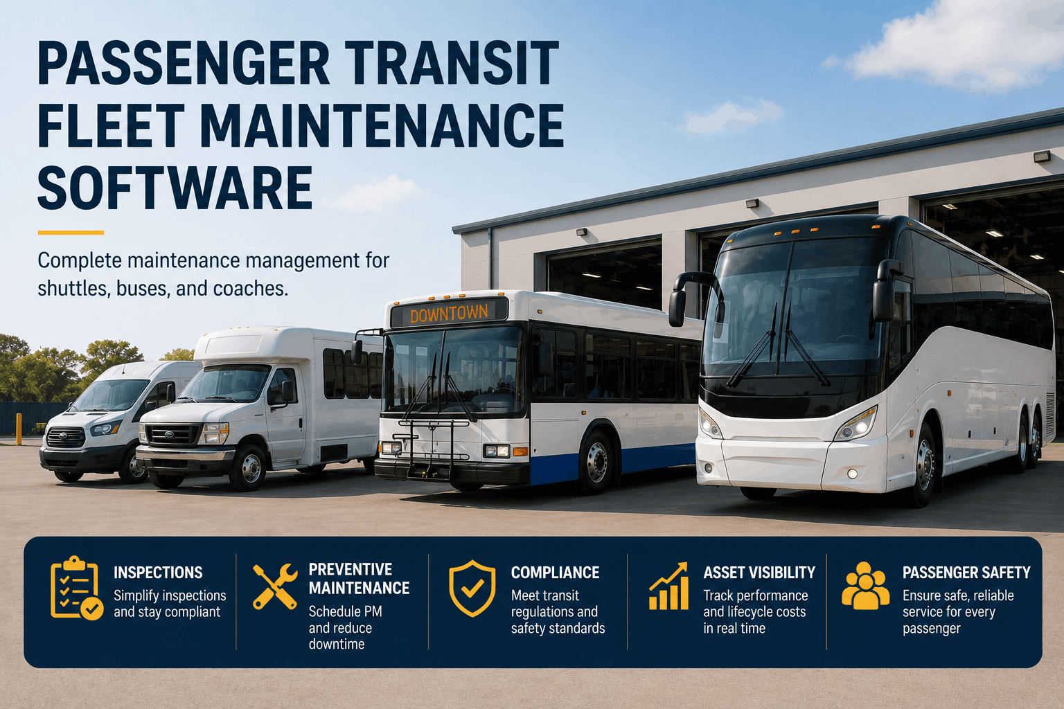 passenger-transit-fleet-maintenance-software