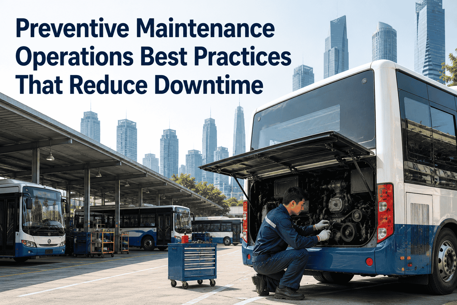 preventive-maintenance-operations-best-practices-that-reduce-downtime