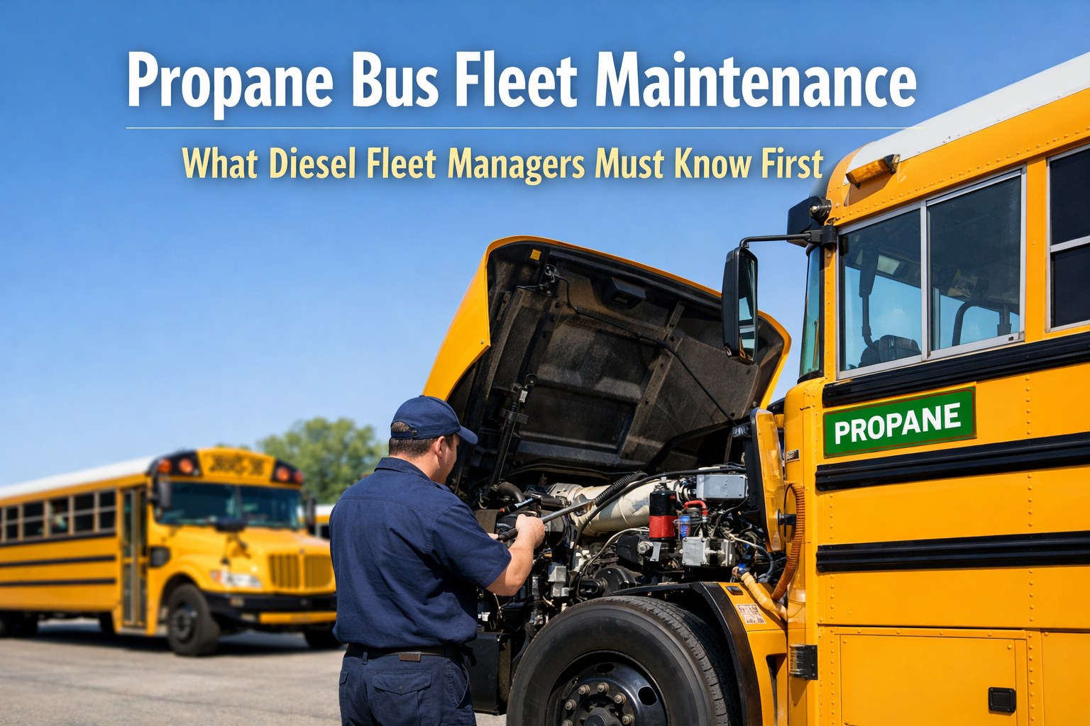 propane-bus-fleet-maintenance-guide-what-diesel-managers-must-know