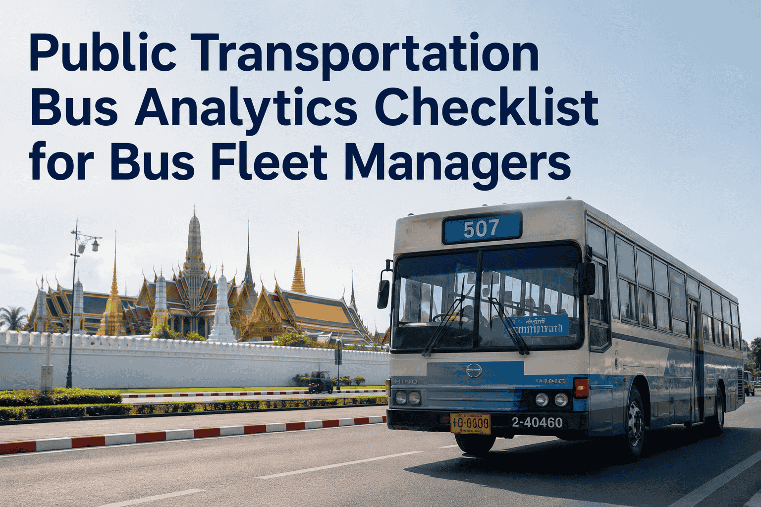 public-transportation-bus-analytics-checklist-for-bus-fleet-managers