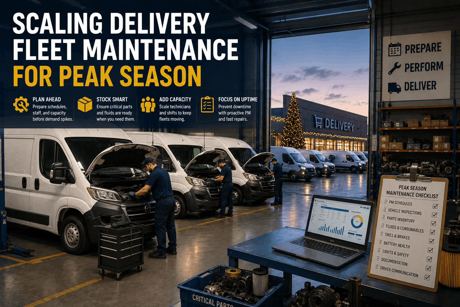 scaling-delivery-fleet-maintenance-peak-season-(1)