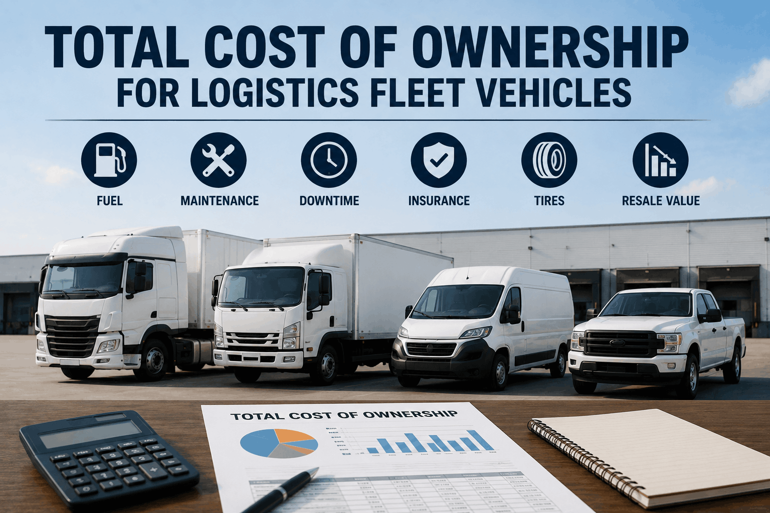 total-cost-ownership-logistics-fleet-vehicles