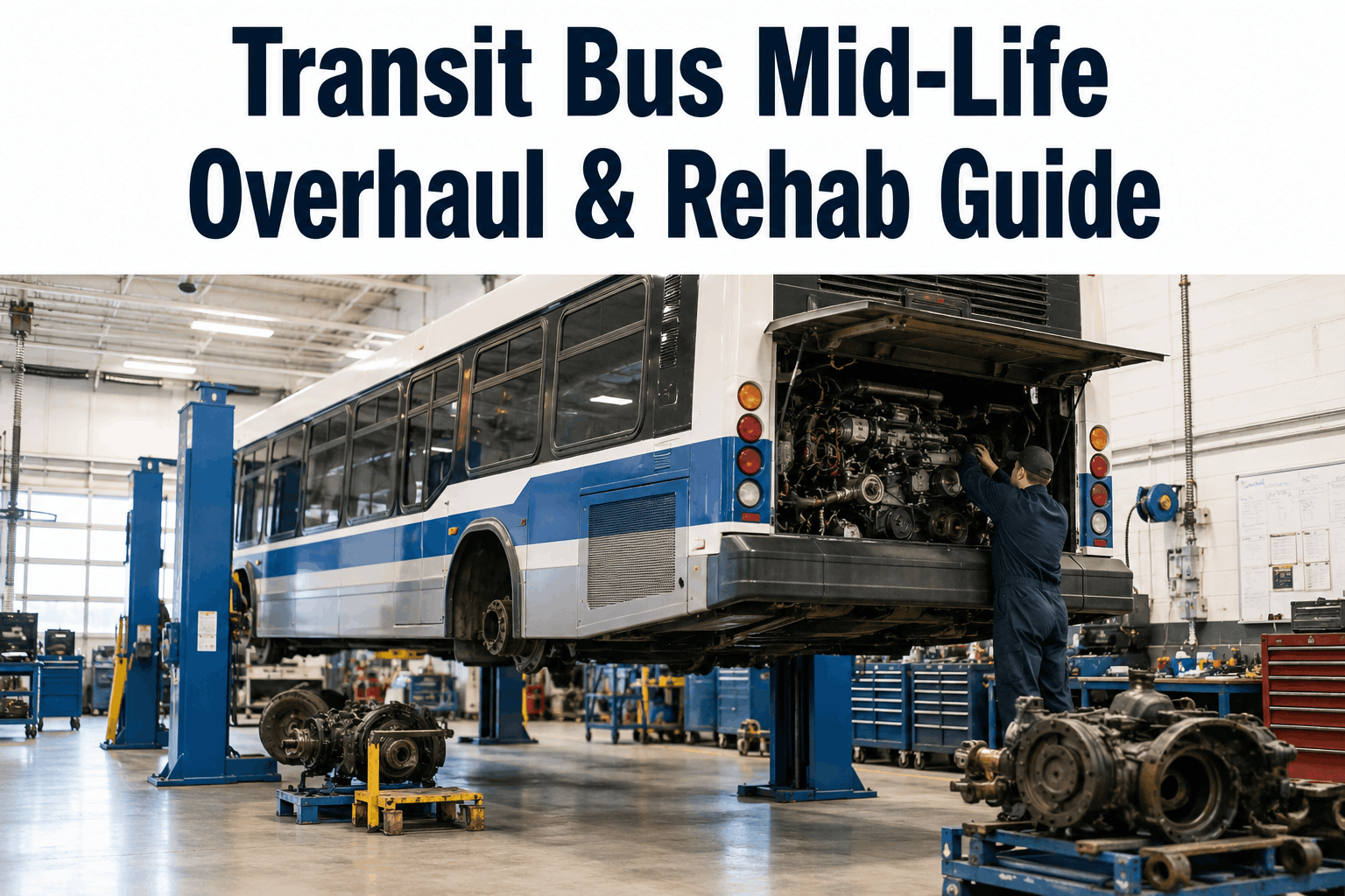 transit-bus-mid-life-overhaul-rehab-guide