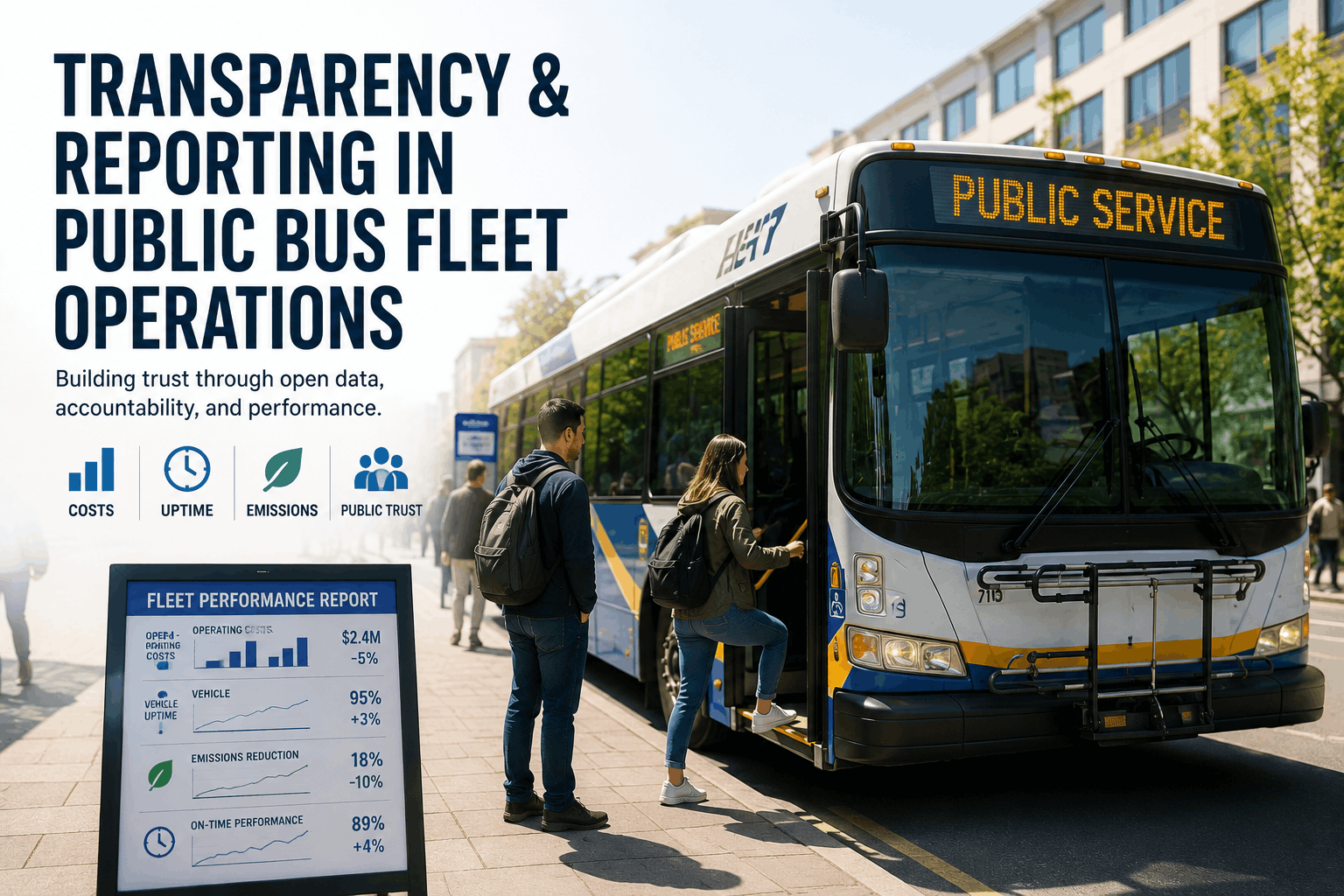 transparency-reporting-public-fleet-operations