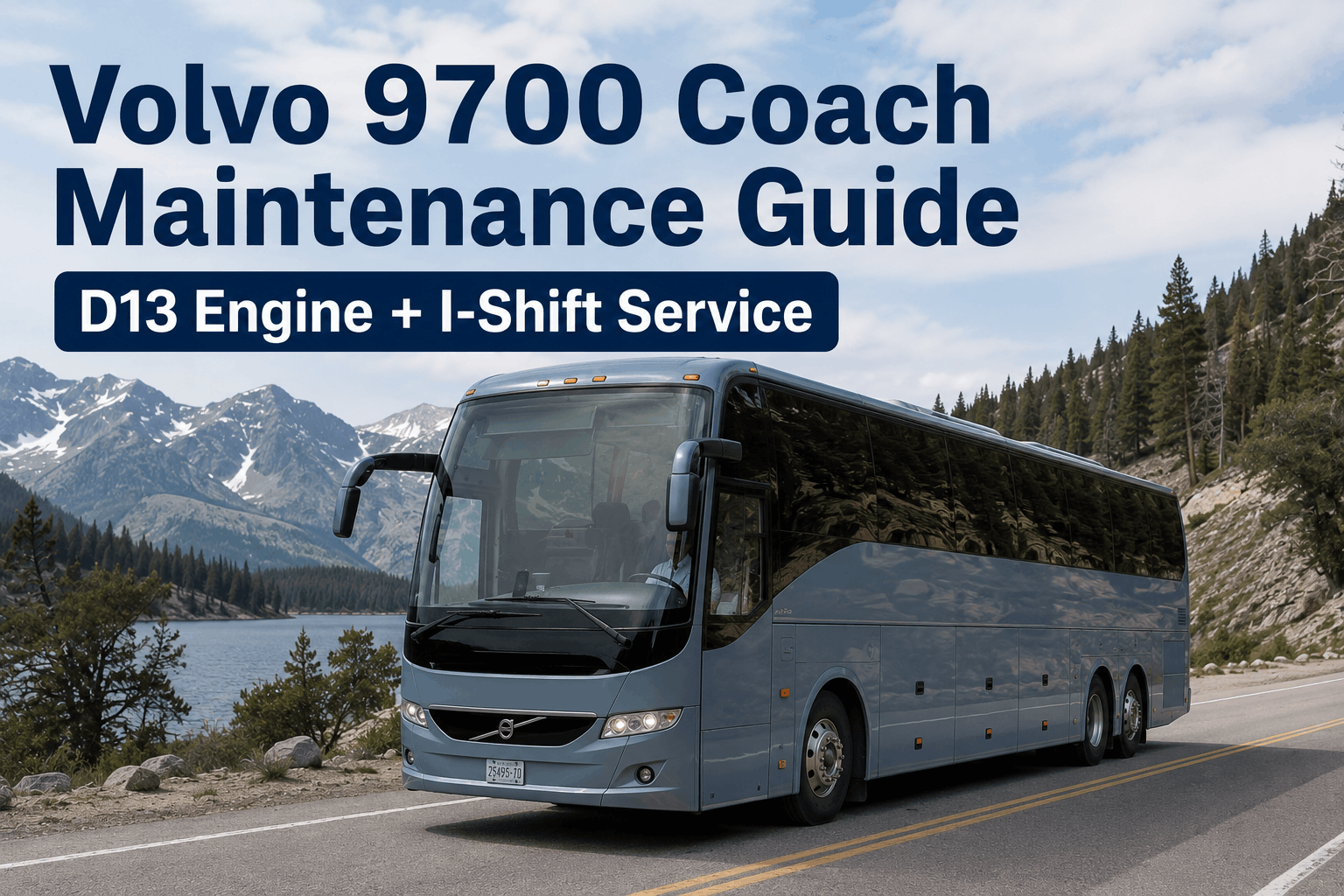 volvo-9700-coach-maintenance-guide