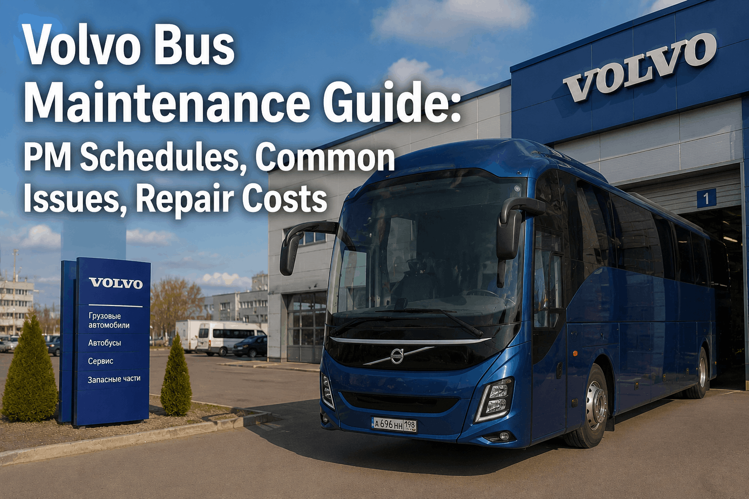 volvo-bus-maintenance-guide