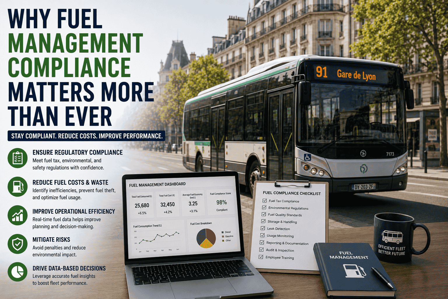 why-fuel-management-compliance-matters-more-than-ever