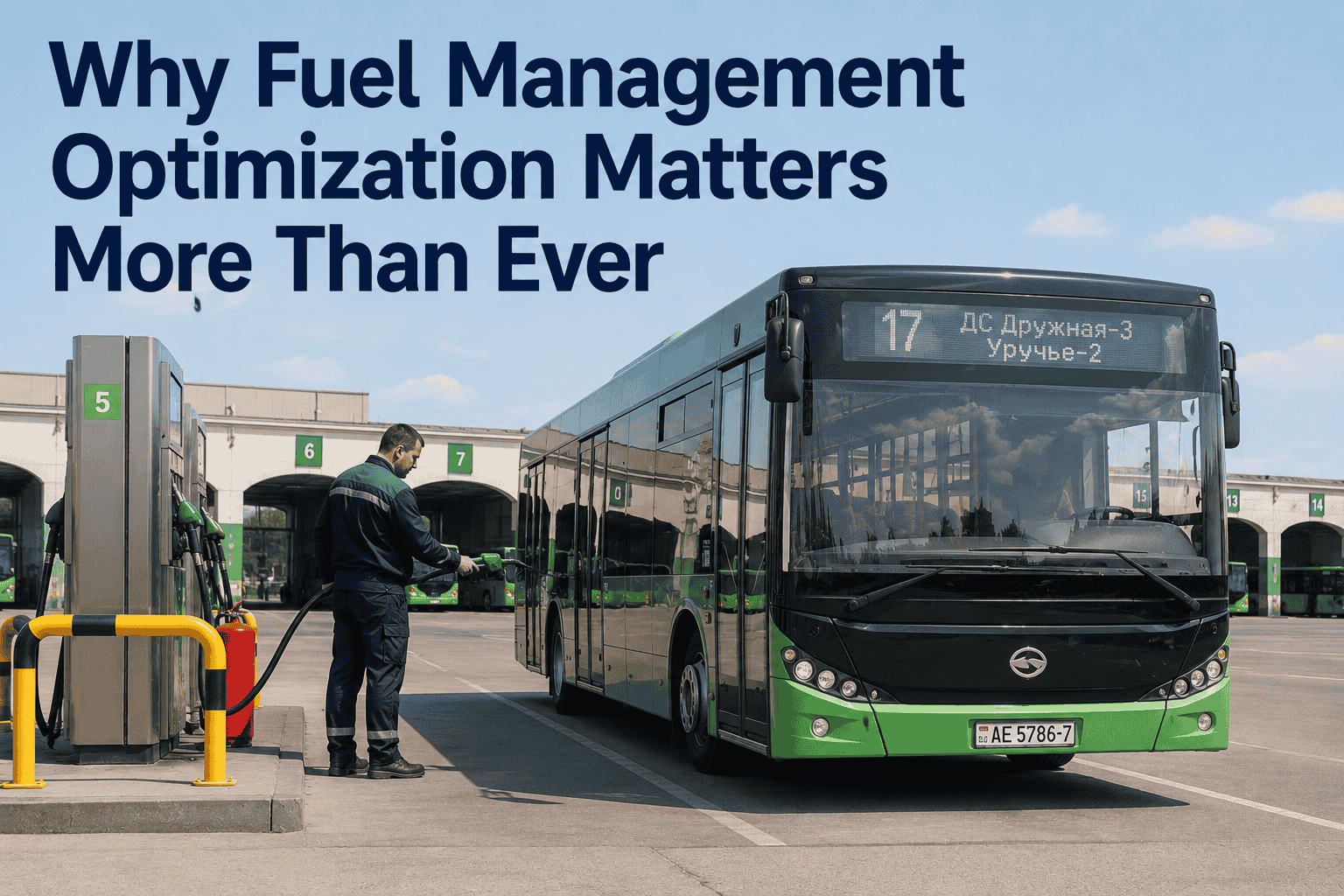 why-fuel-management-optimization-matters-more-than-ever
