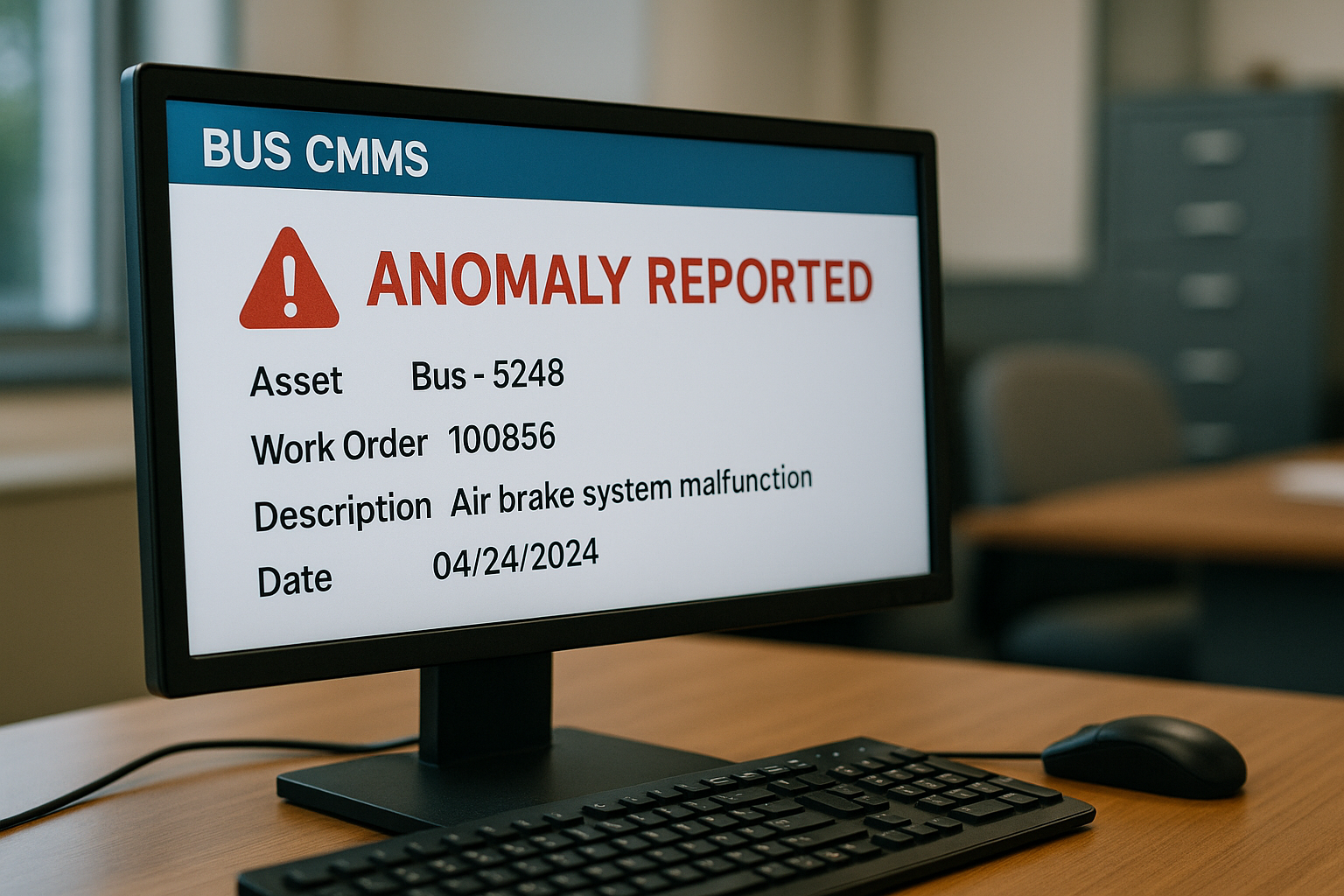 gps_anomaly_report