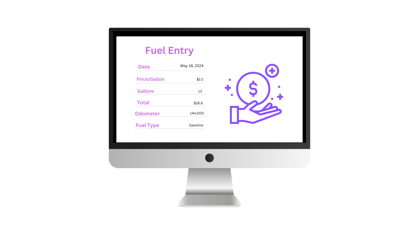 fleet-manager