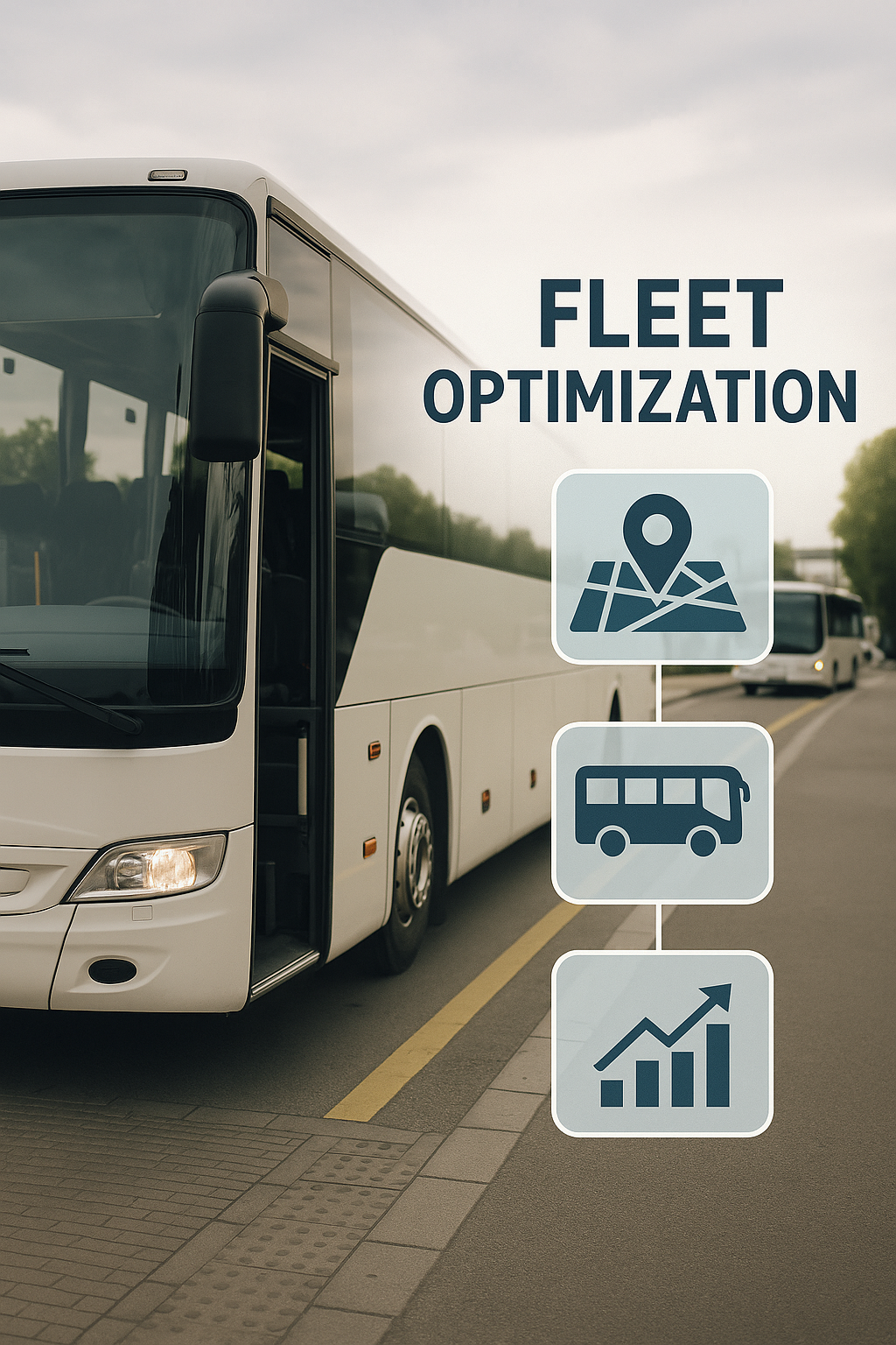 Benefits Offered by Integration