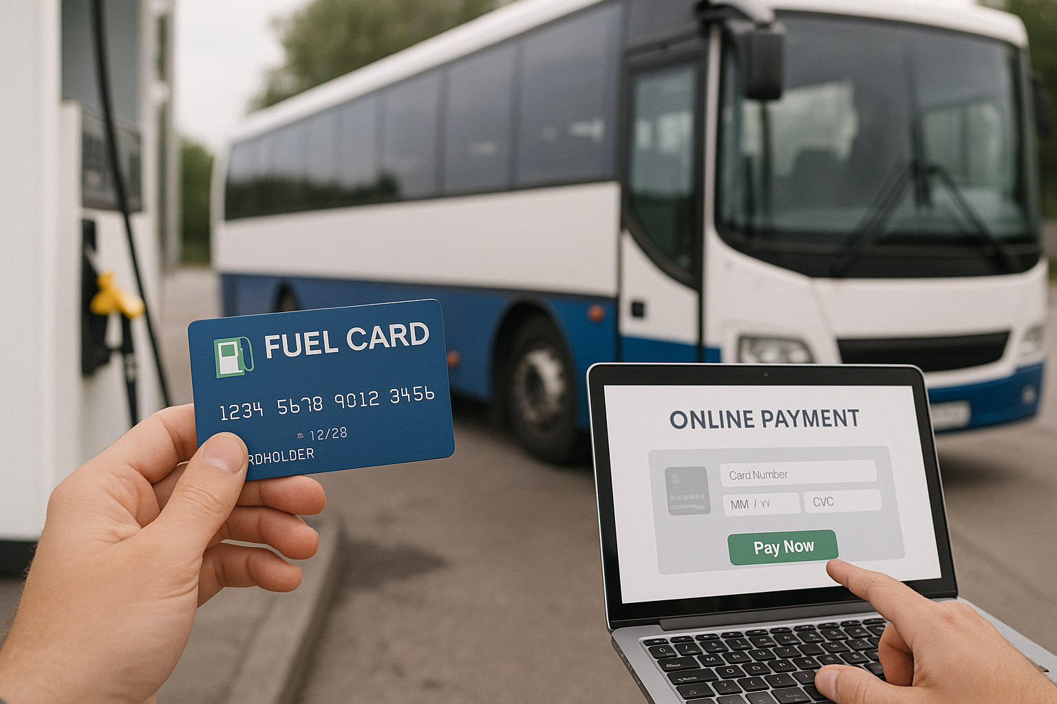 fuelcard_overview