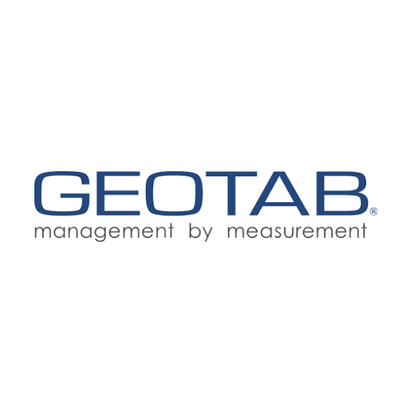 geotab_logo