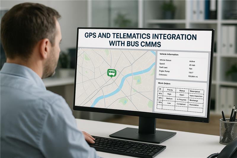 gps_hero