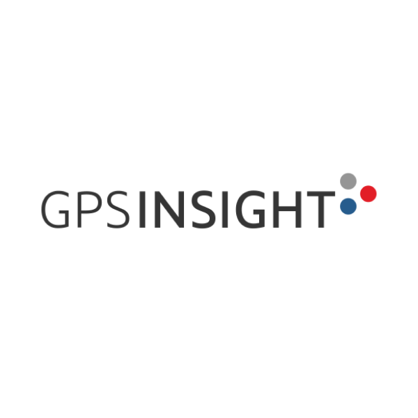 gps_insight_logo