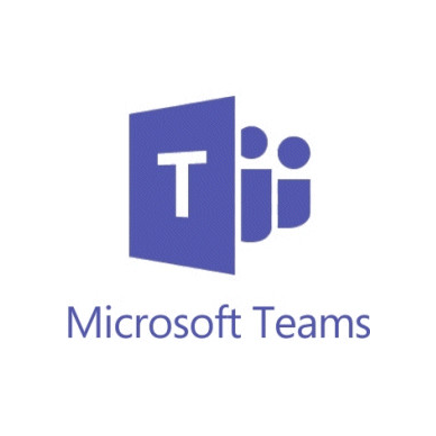 Microsoft team