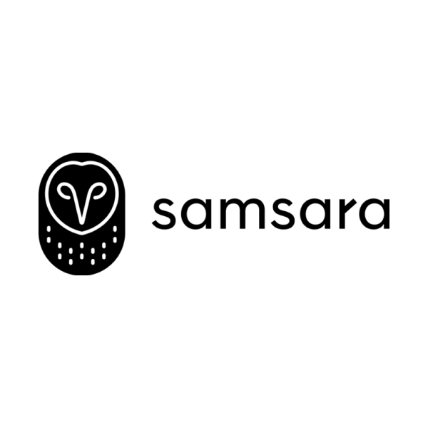 samsara_logo