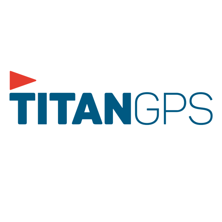 titangps_logo