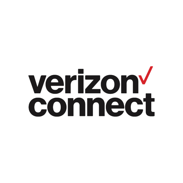 verizon_connect_logo