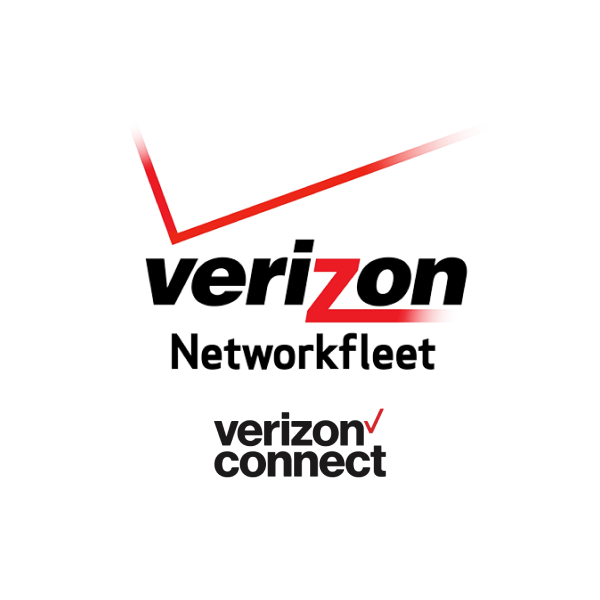 verizon_network_fleet_logo