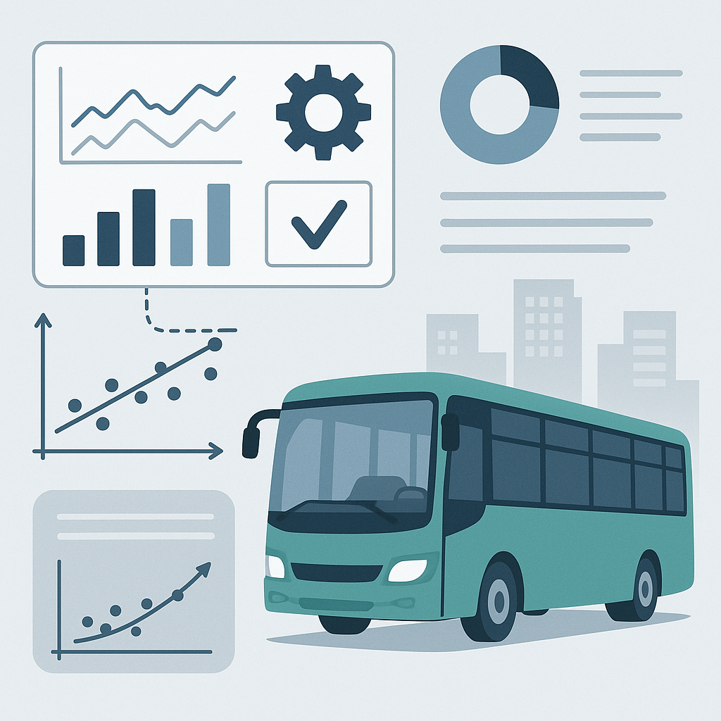 data-analytics