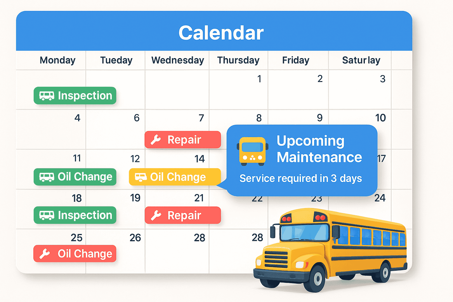 schedule_Inspection