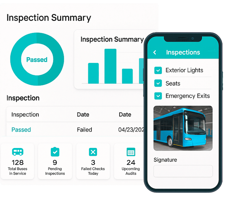 inspection-summary