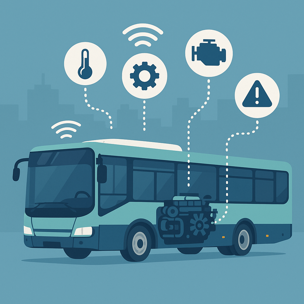 IoT
