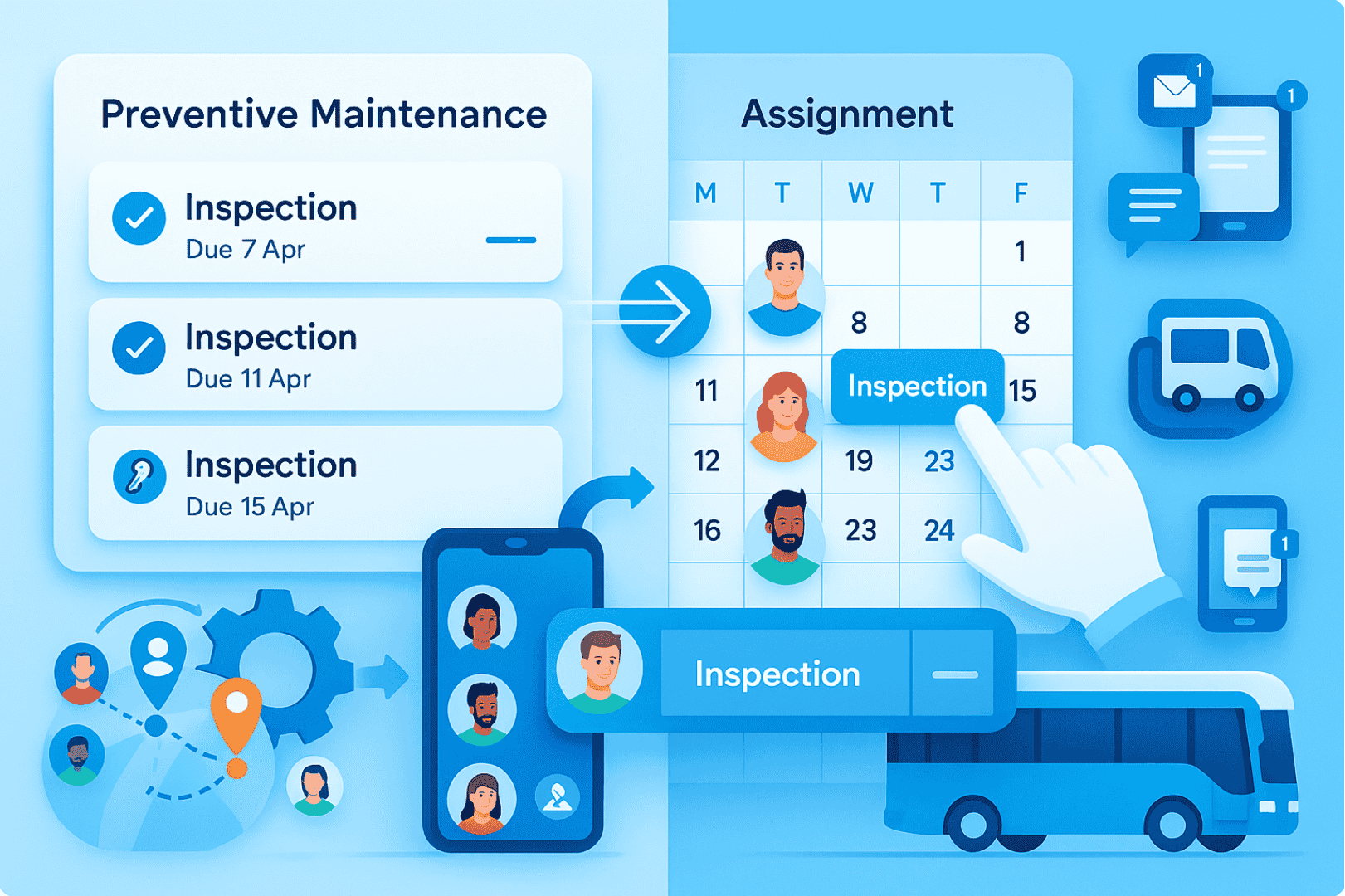 smart-inspection