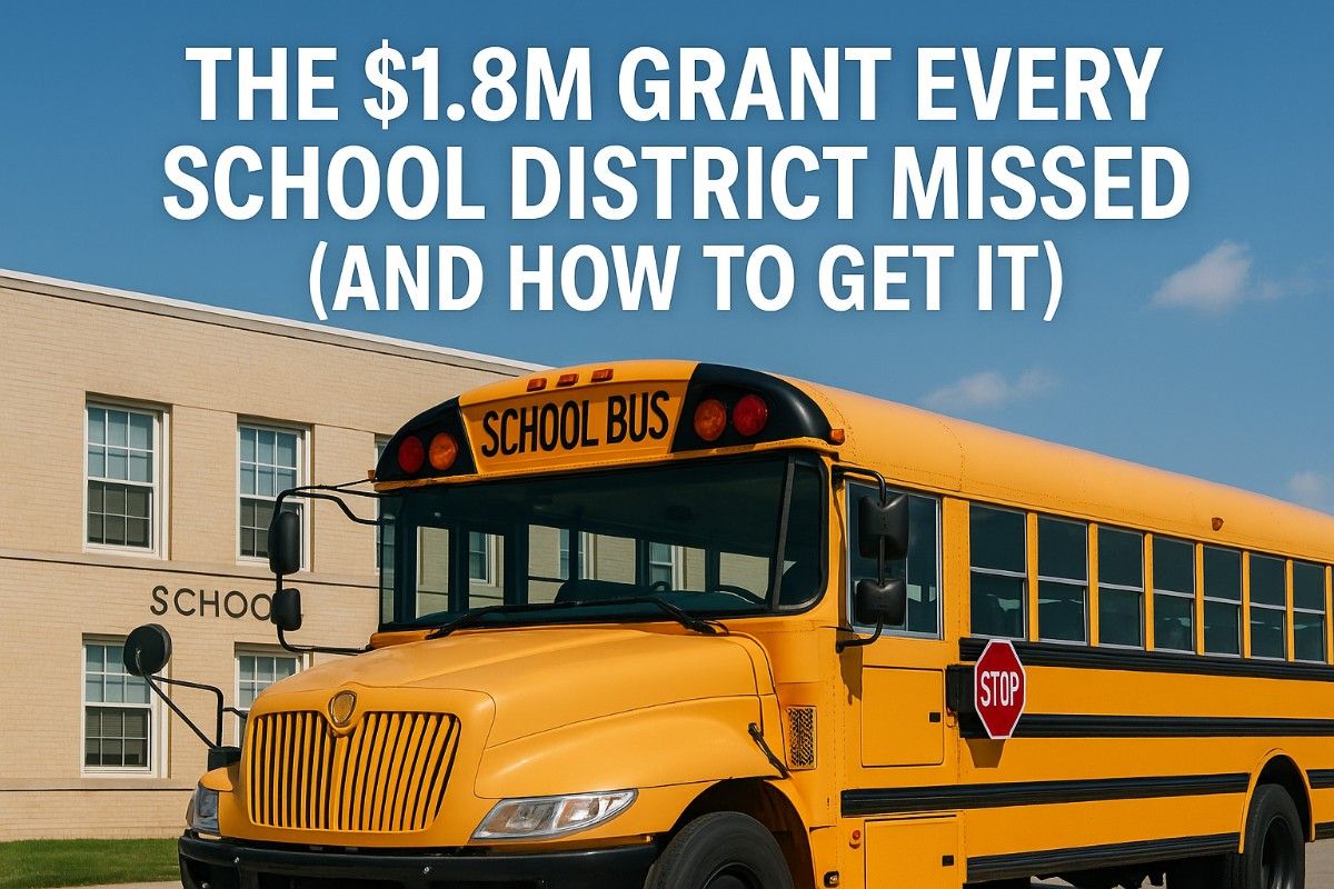 1-8m-grant-school-district-missed