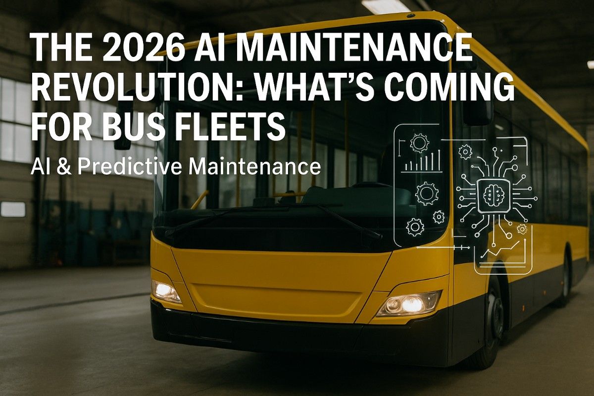 2026-ai-maintenance-revolution-bus-fleets