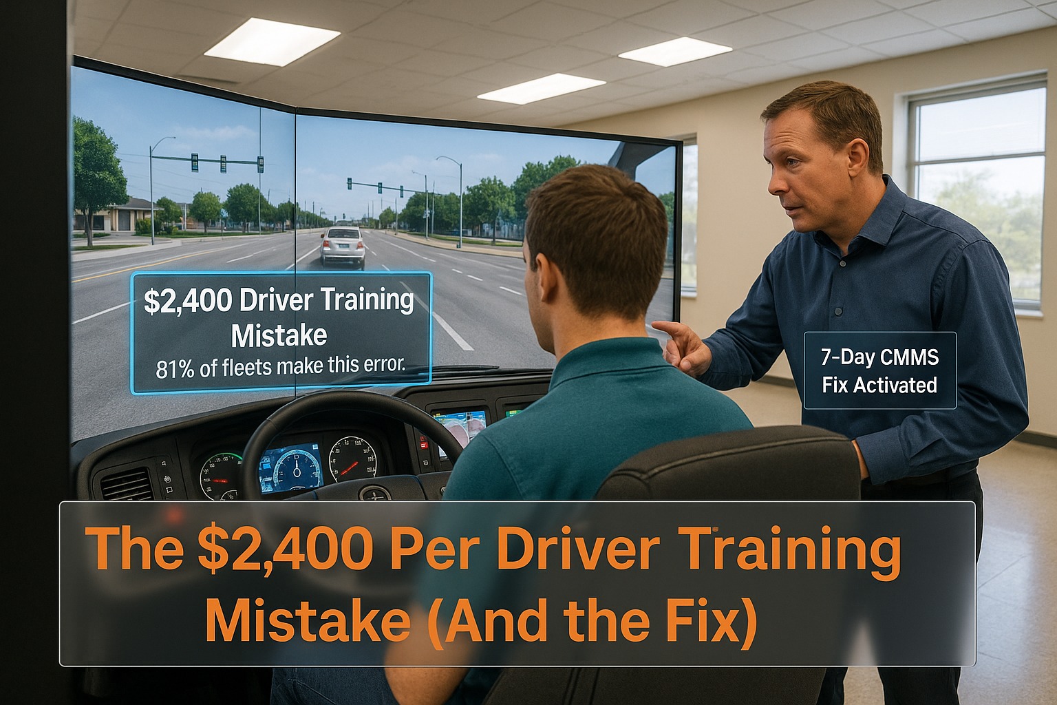 2400-driver-training-mistake-fix