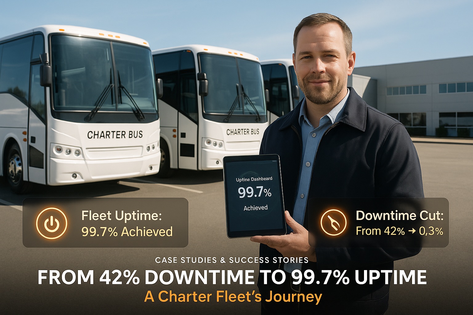 42-percent-downtime-to-99-7-uptime-charter