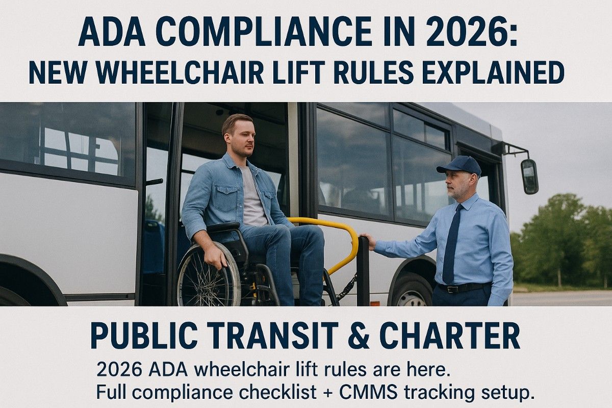 ada-compliance-2026-wheelchair-lift-rules